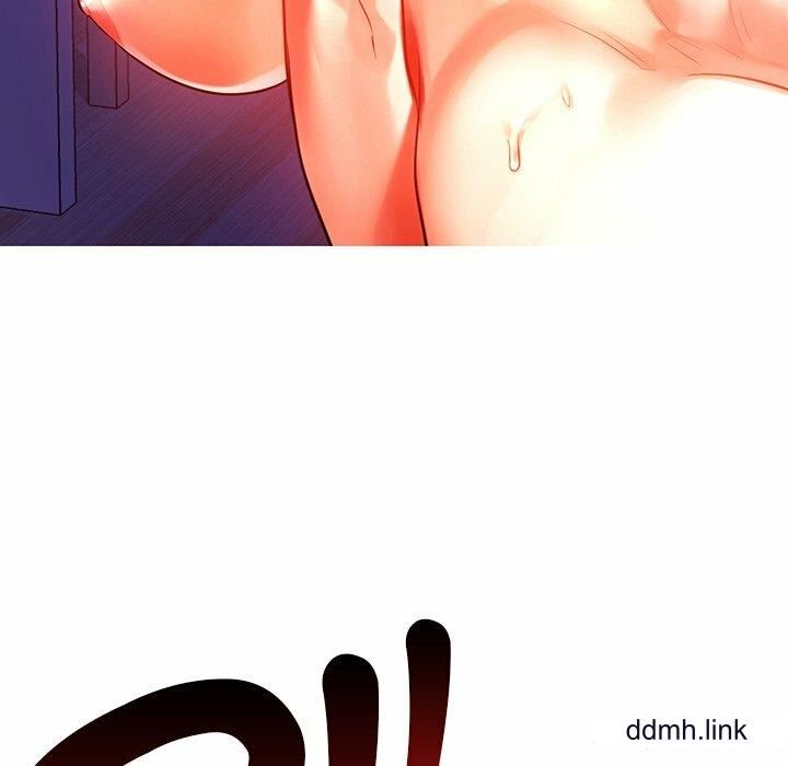首尔行第3話