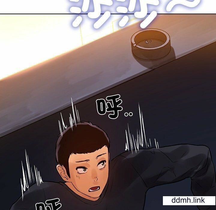首尔行第3话
