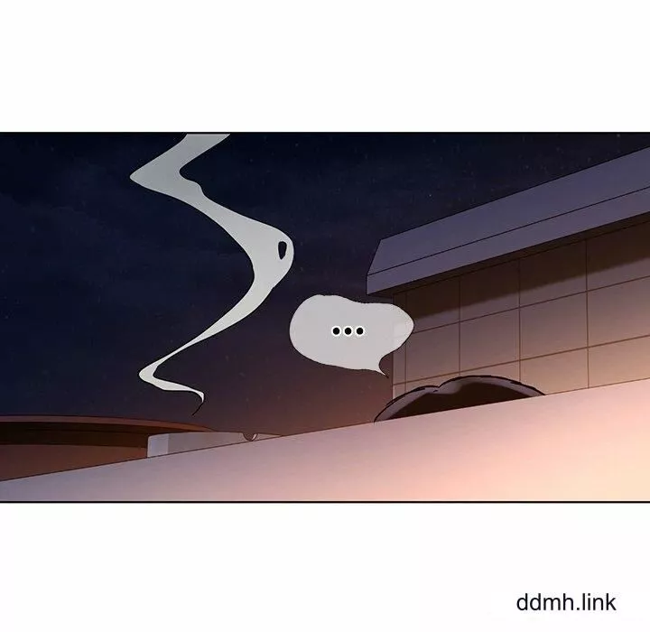 首尔行第3話