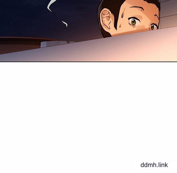 首尔行第3話