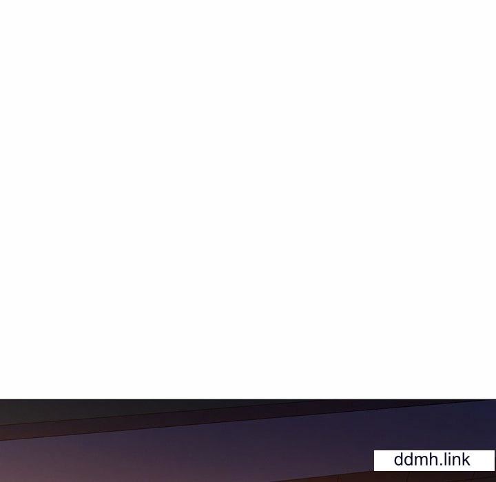首尔行第3話