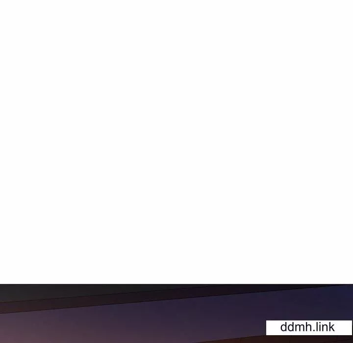 首尔行第3話