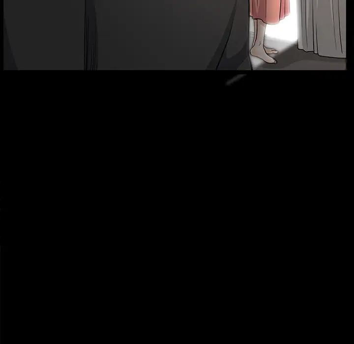 邻居第45话