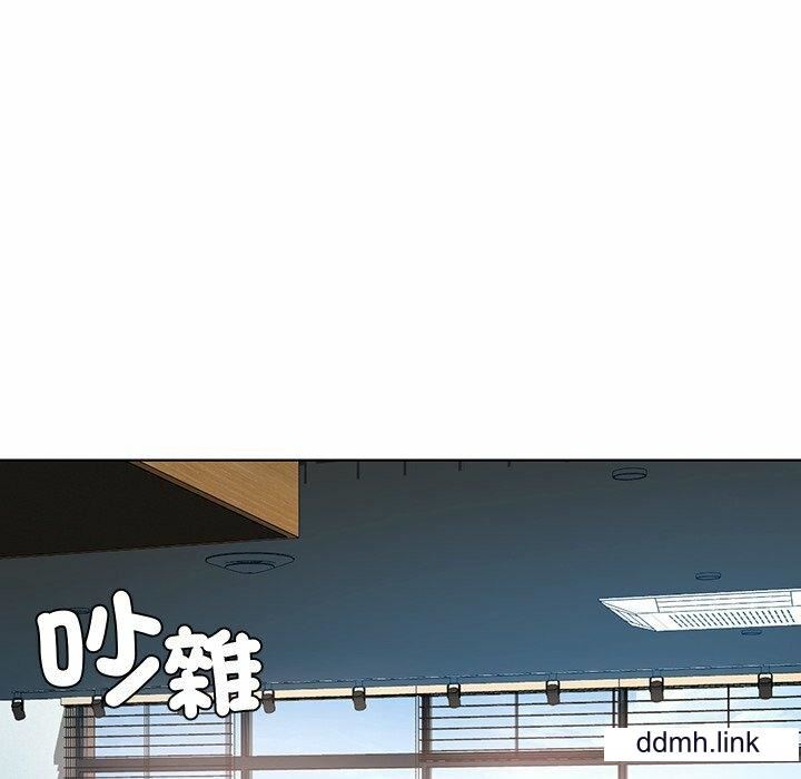 首尔行第3话
