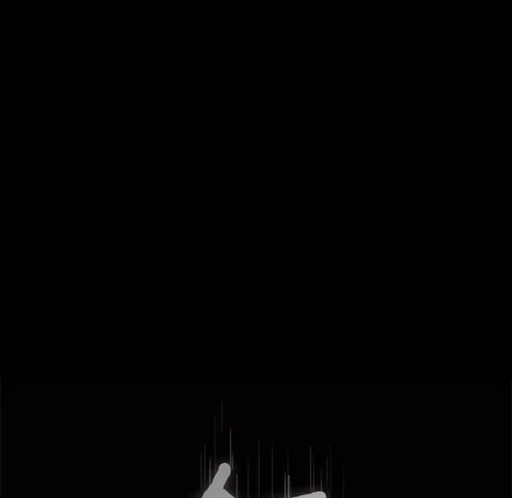 邻居第46话