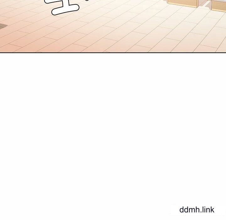 首尔行第3話