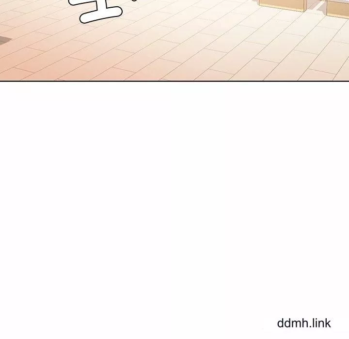 首尔行第3話