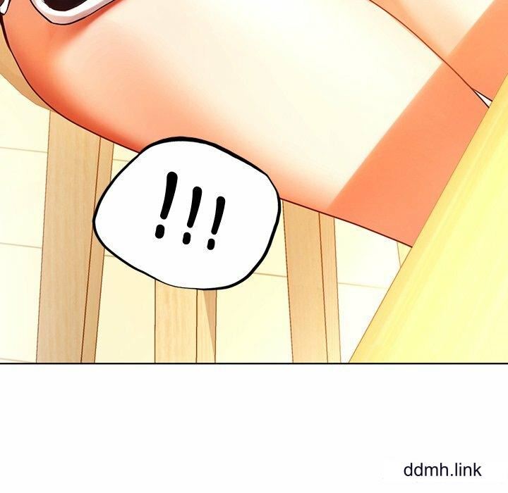 首尔行第3話