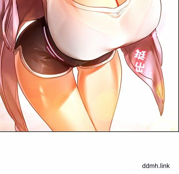 首尔行第3话