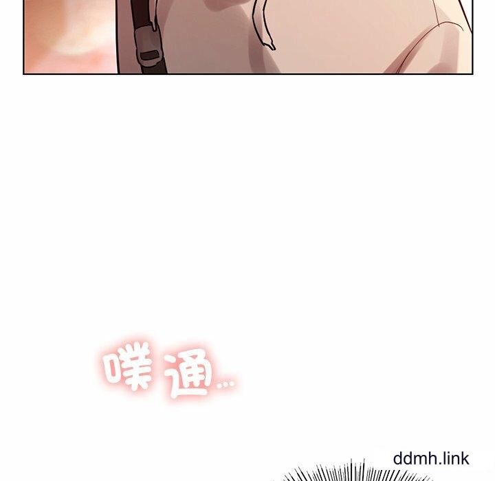 首尔行第3话