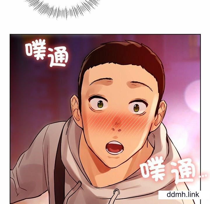首尔行第3话