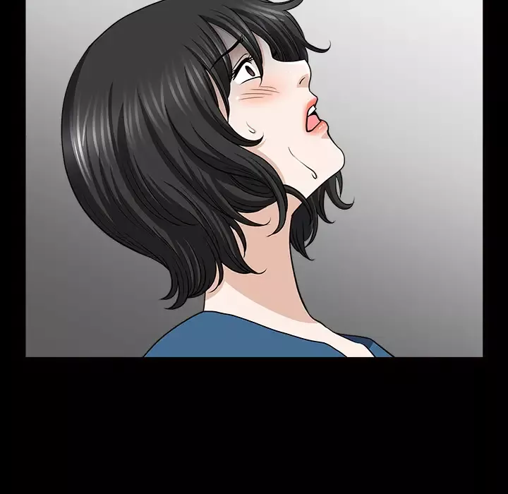 邻居第46话