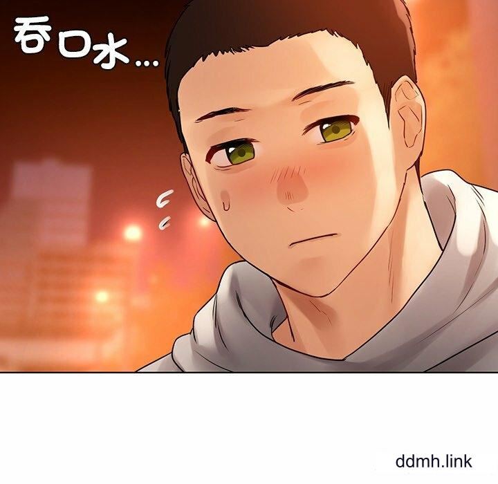 首尔行第4话
