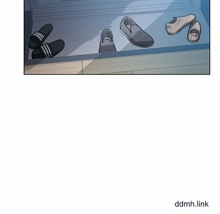 首尔行第4话