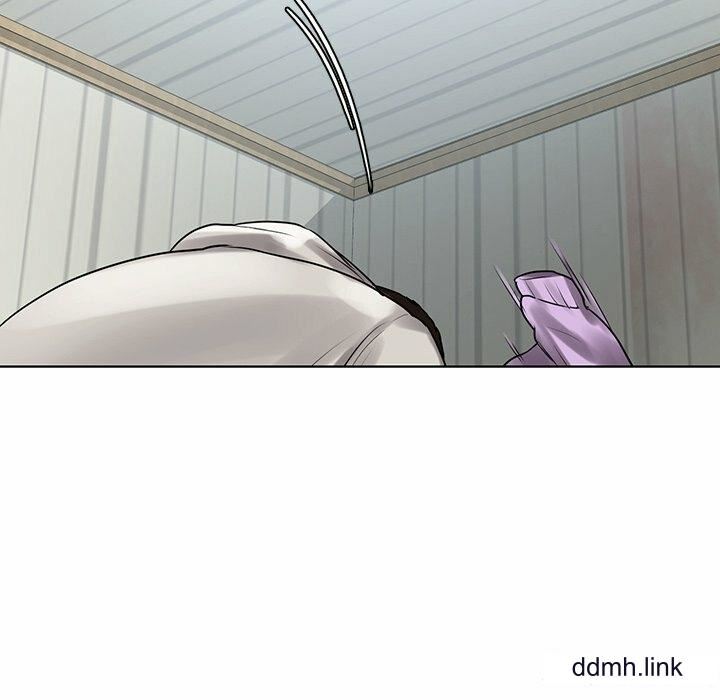 首尔行第4话