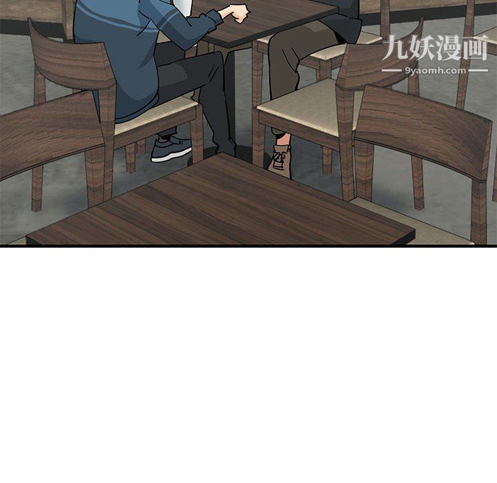 戀愛工廠最終話