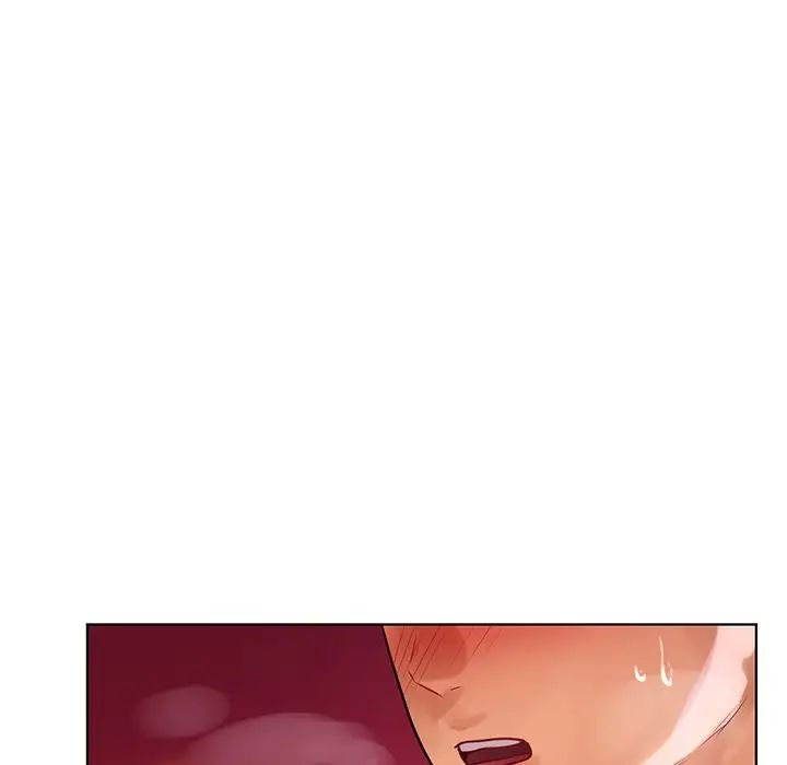 首尔行第6話