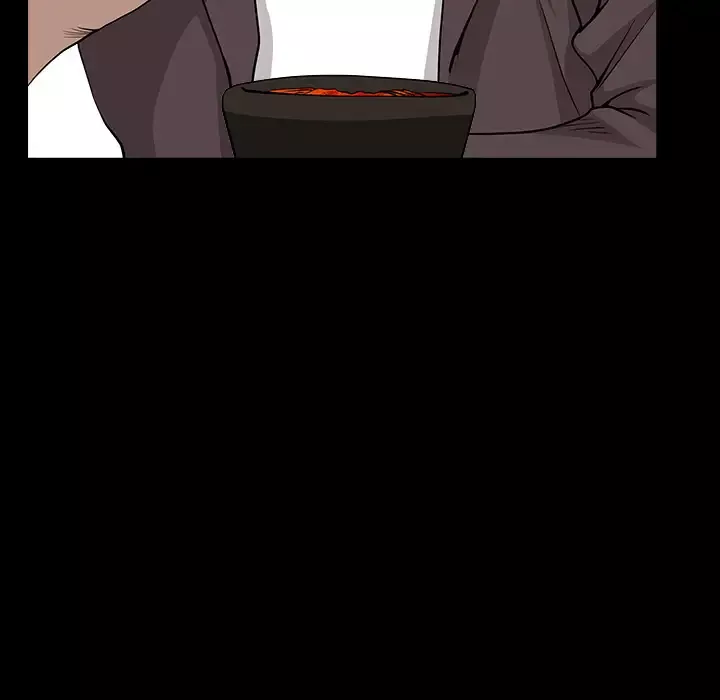 邻居第49话