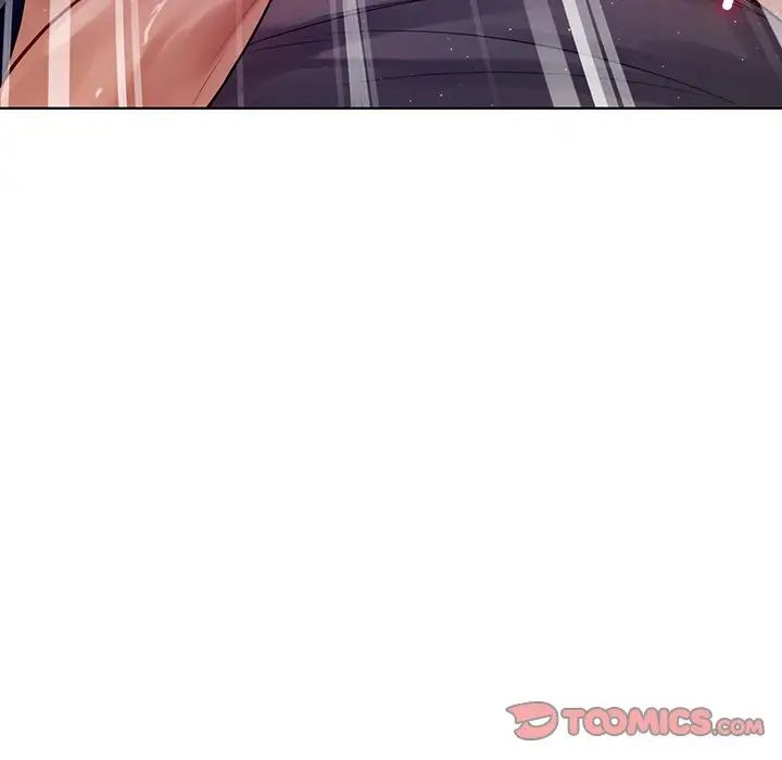 首尔行第7話