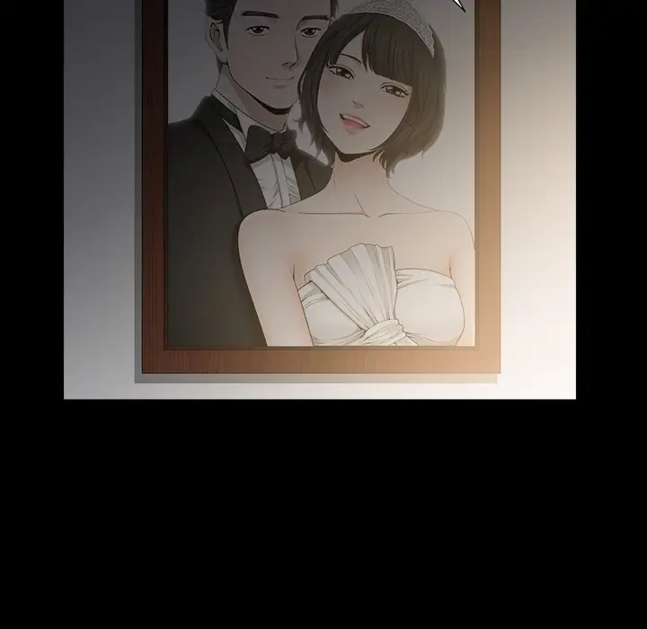 邻居第49话