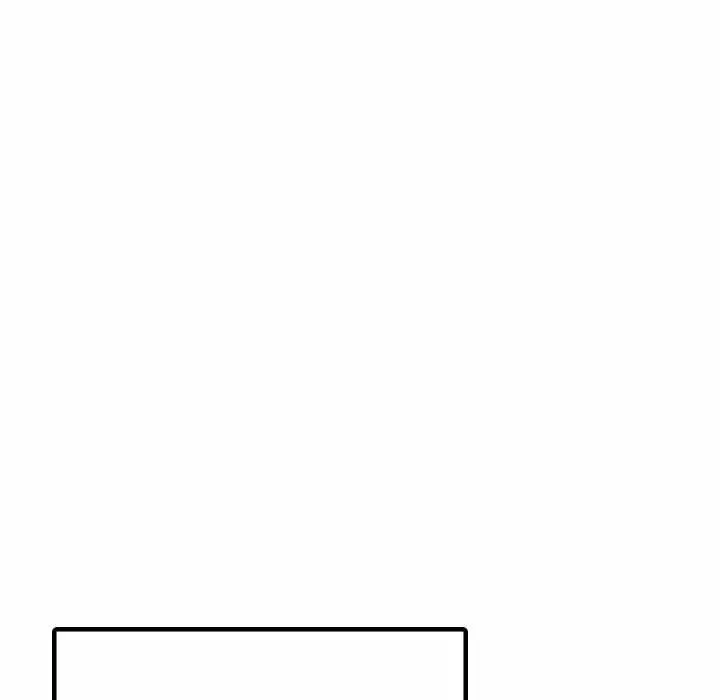 首尔行第8話