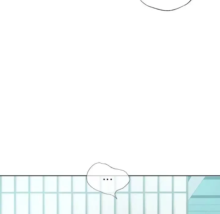 首尔行第8話