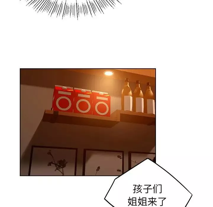 首尔行第8話