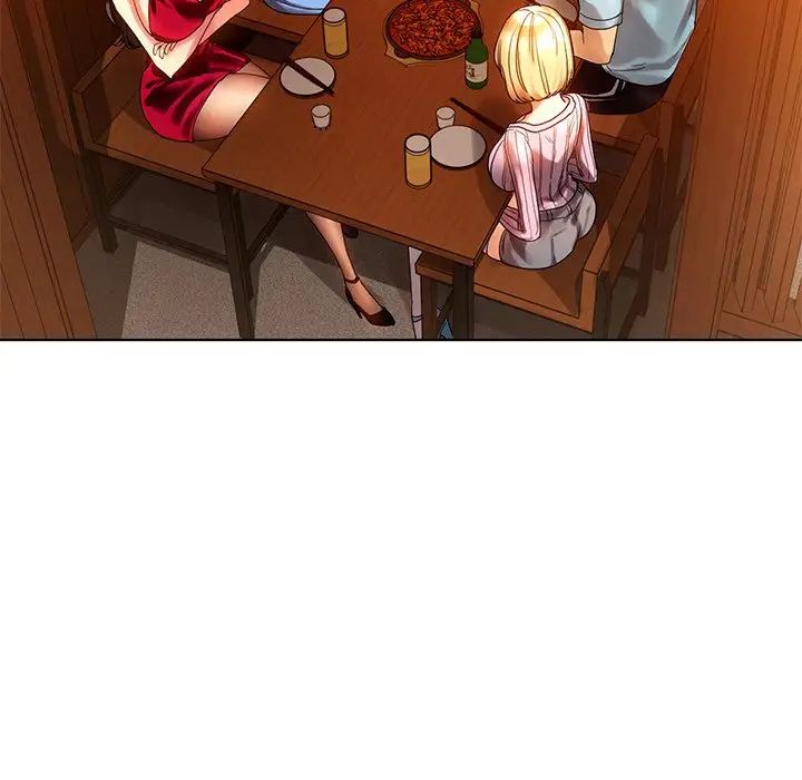首尔行第9话