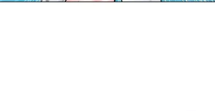 致命遊戲第60話-超越父親的驚悚興趣