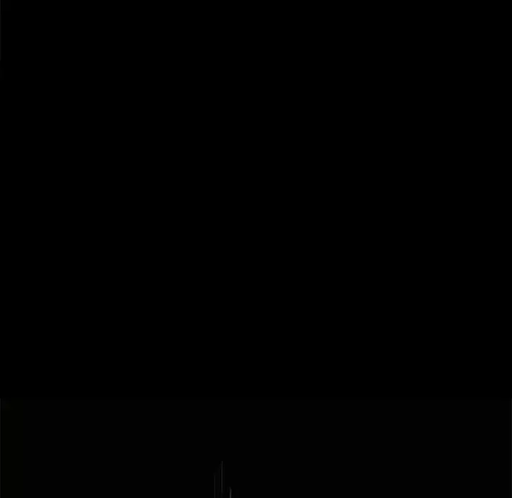 邻居第56章
