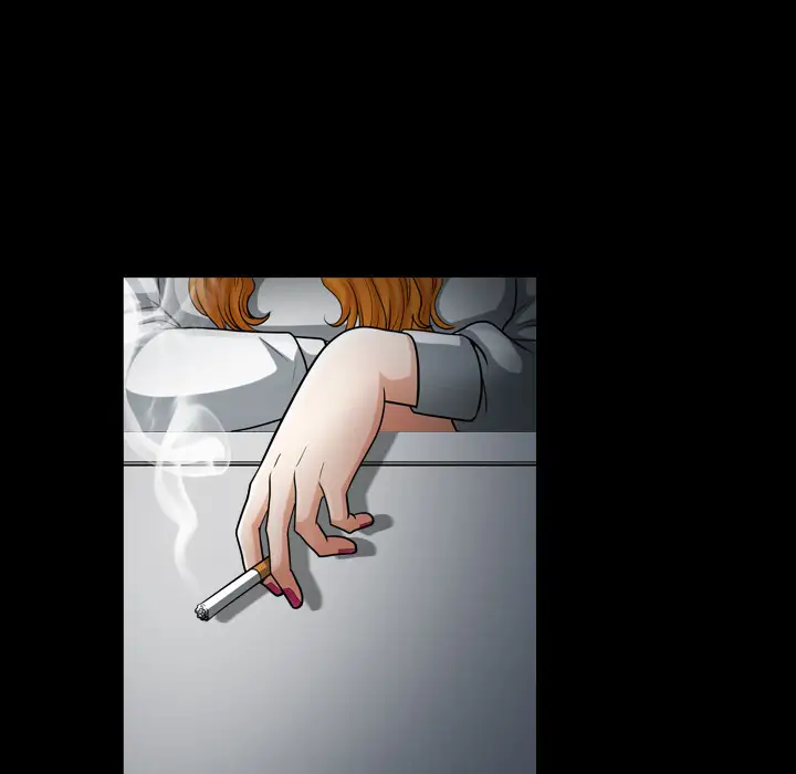 邻居第56章