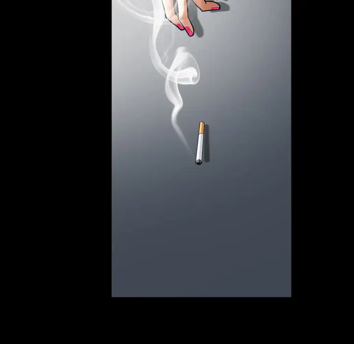 邻居第56章