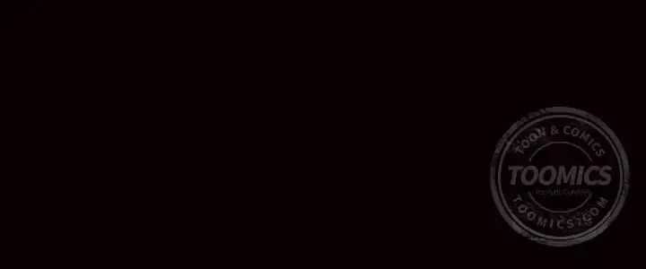 邻居第56章