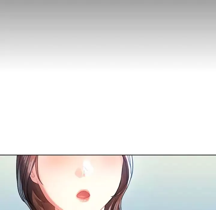 首尔行第11話