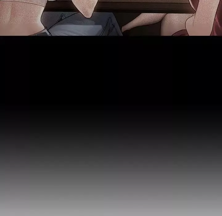 首尔行第11話