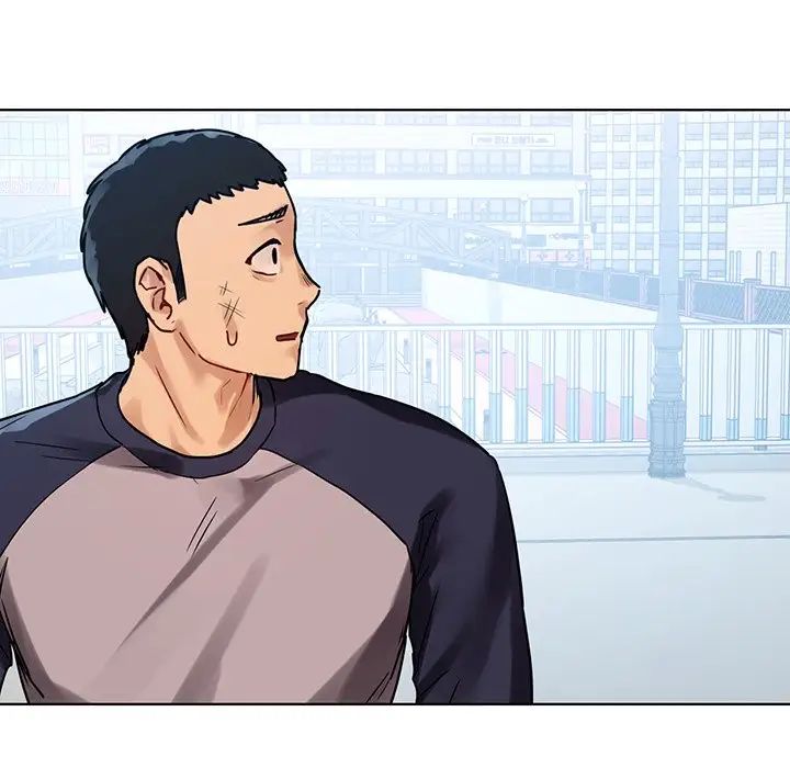 首尔行第11話