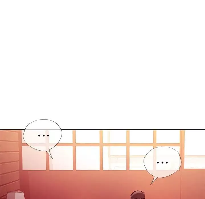 首尔行第11話