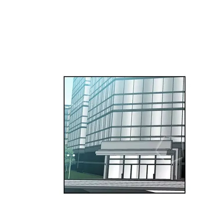 危險純友誼第11話