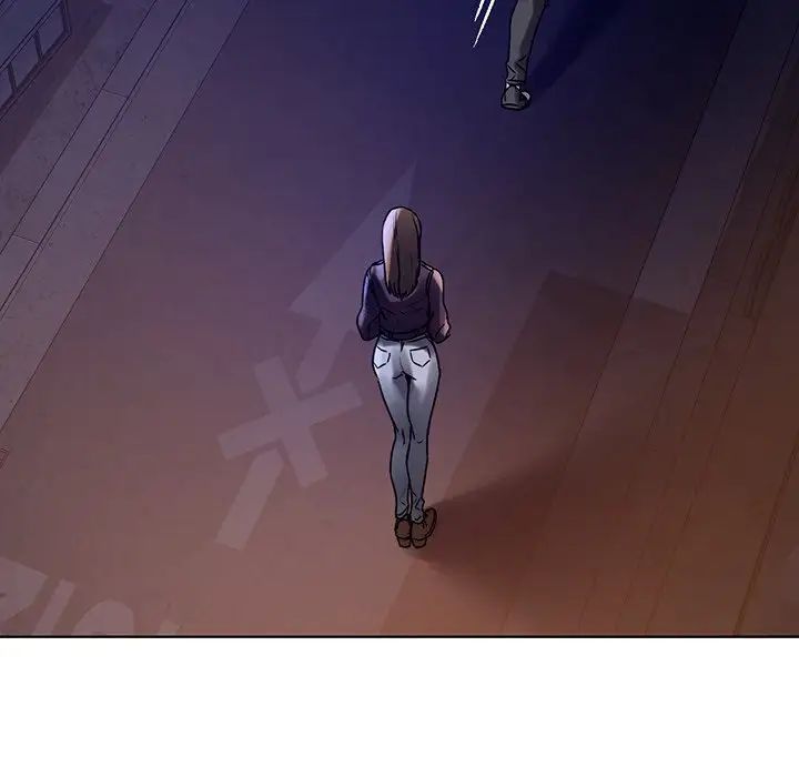 首尔行第13话