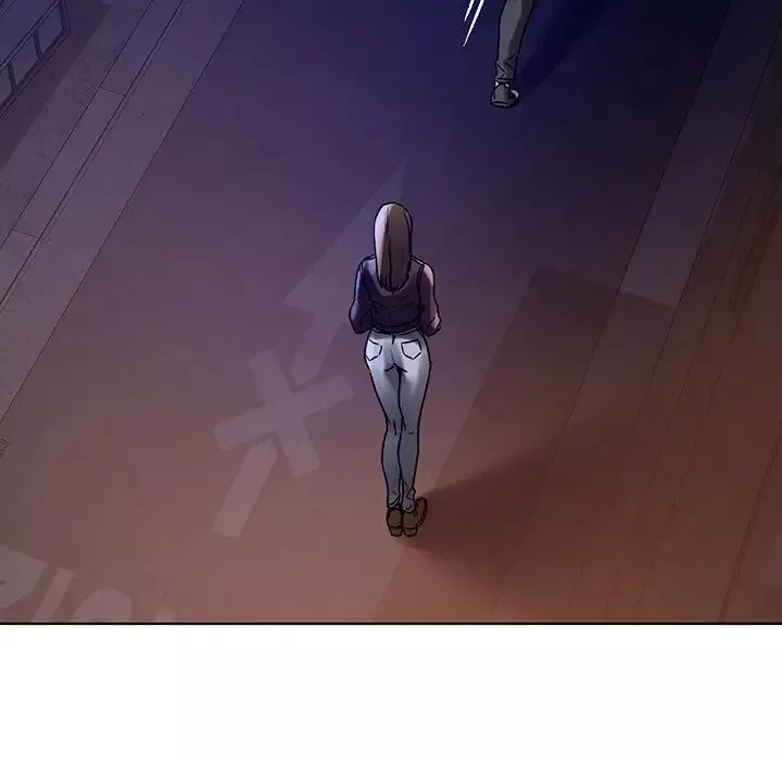 首尔行第13話