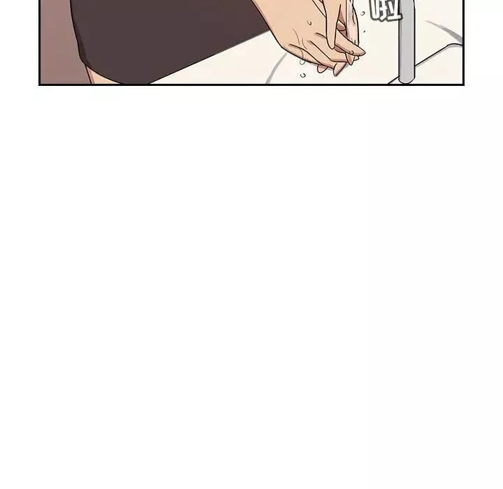 罪與罰第2話