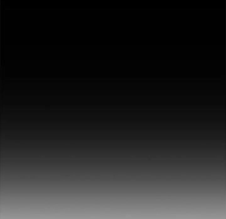 罪与罚第3话