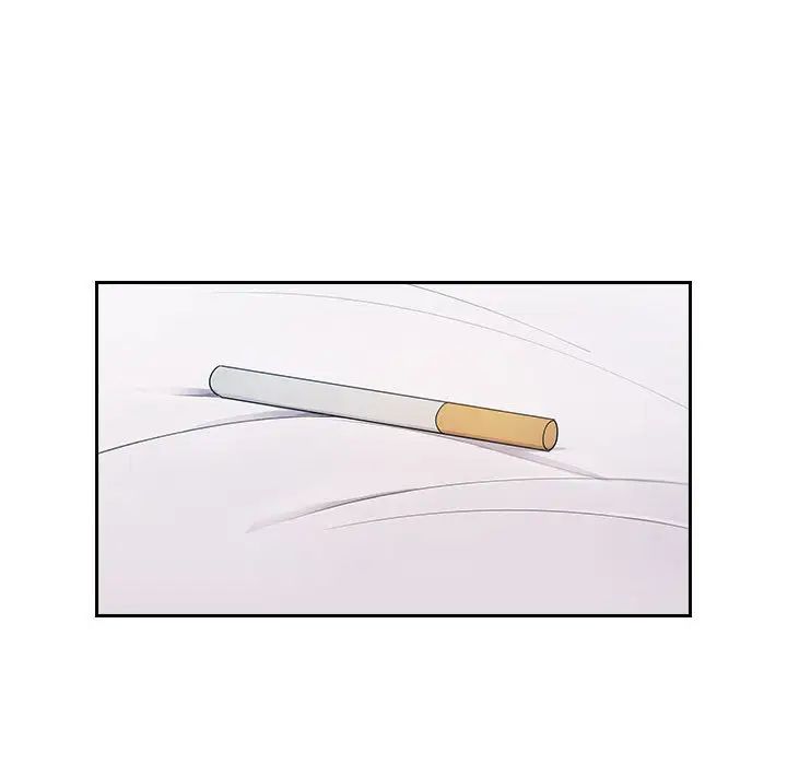 罪与罚第3话