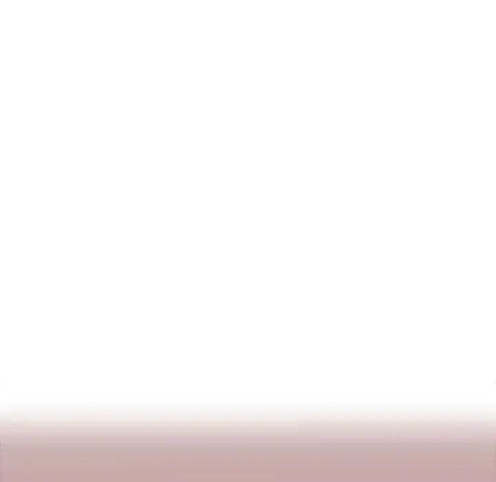 罪与罚第3话