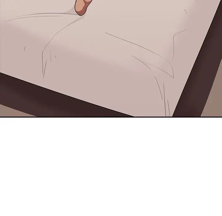 罪與罰第3話