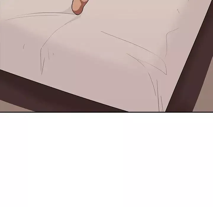 罪與罰第3話