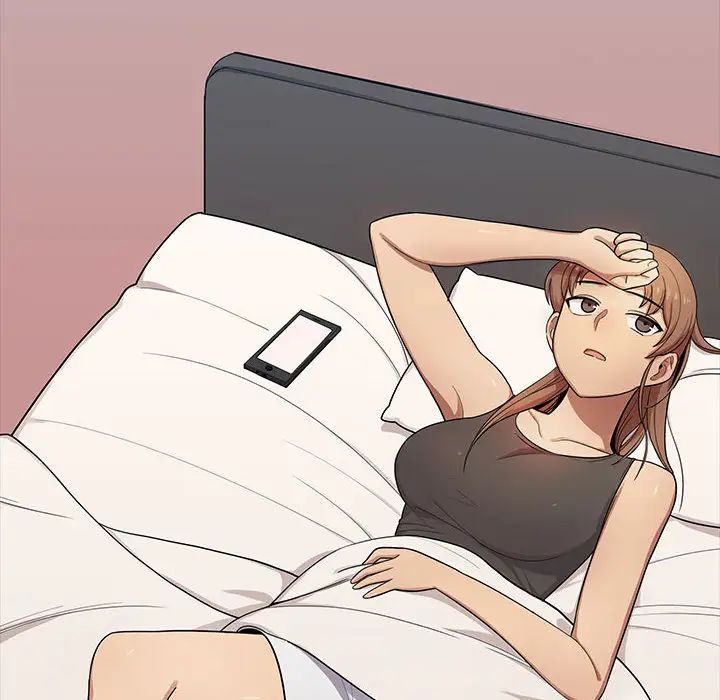 罪与罚第3话