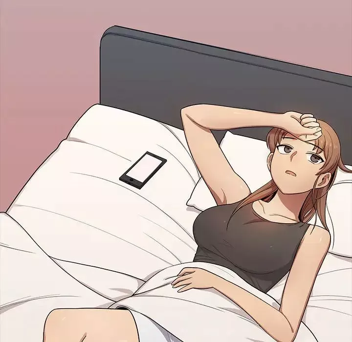 罪與罰第3話
