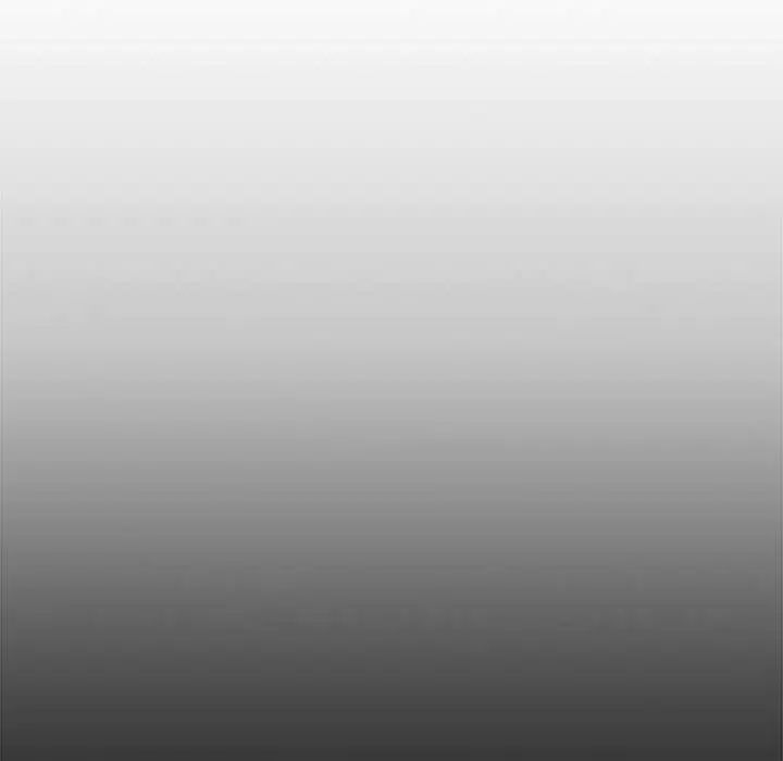 罪与罚第3话