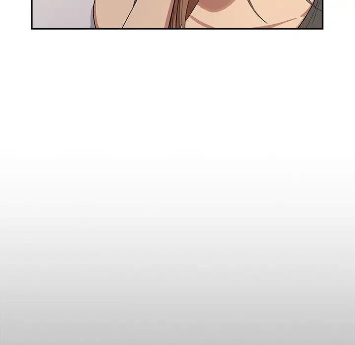 罪與罰第3話
